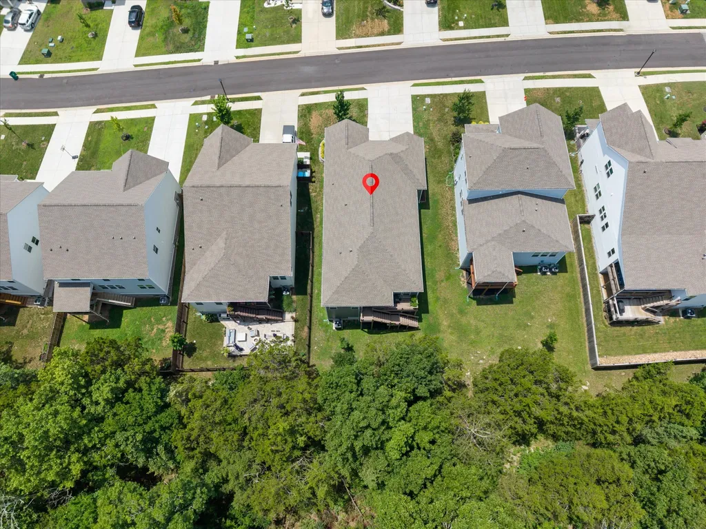 6687 Hanworth Trace Smyrna TN 37167