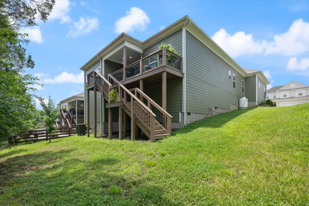 6687 Hanworth Trace Smyrna TN 37167