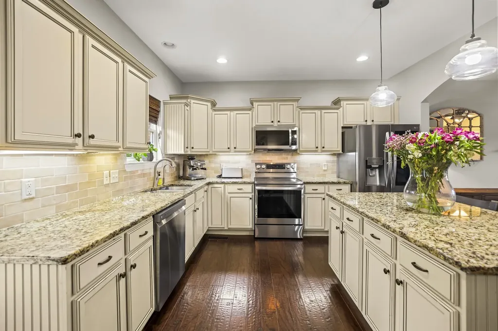 339 Midtown Trail Mount Juliet TN 37122