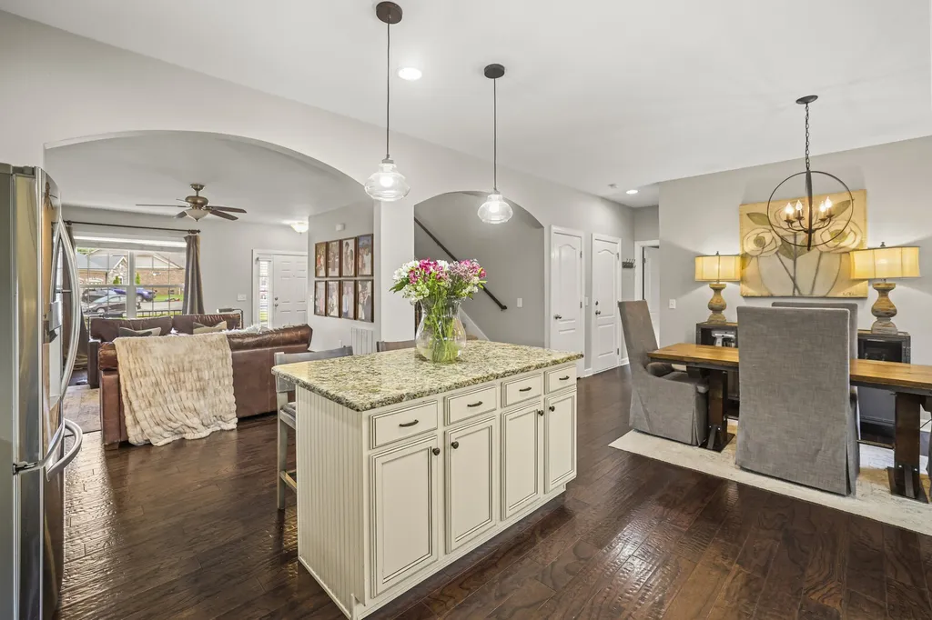 339 Midtown Trail Mount Juliet TN 37122