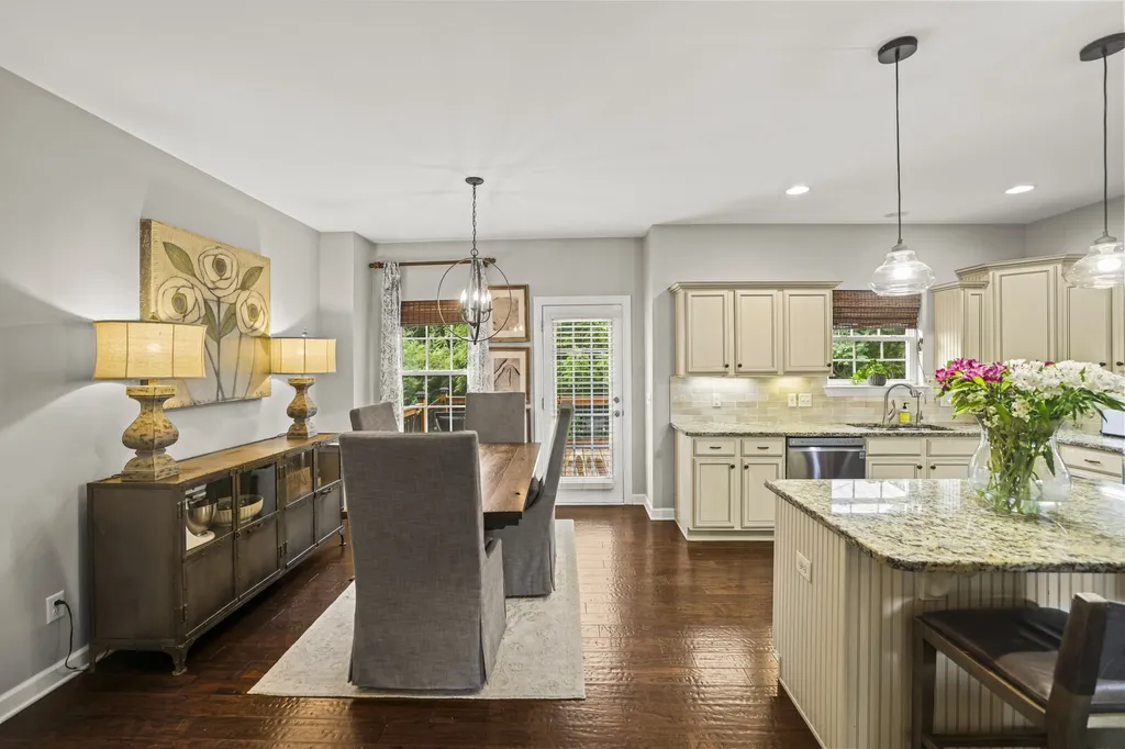 339 Midtown Trail Mount Juliet TN 37122