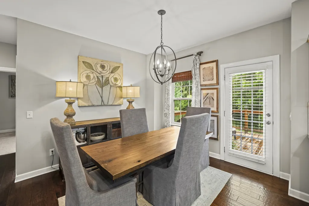 339 Midtown Trail Mount Juliet TN 37122