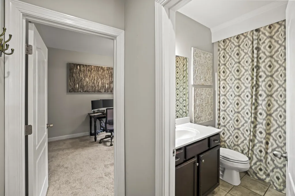 339 Midtown Trail Mount Juliet TN 37122