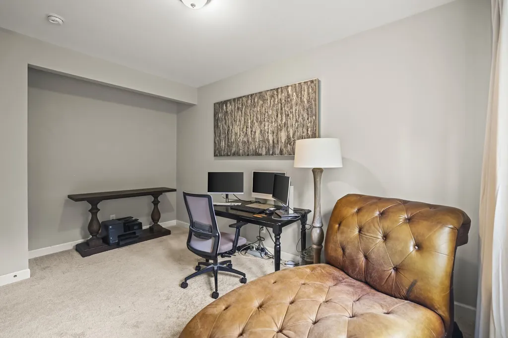 339 Midtown Trail Mount Juliet TN 37122
