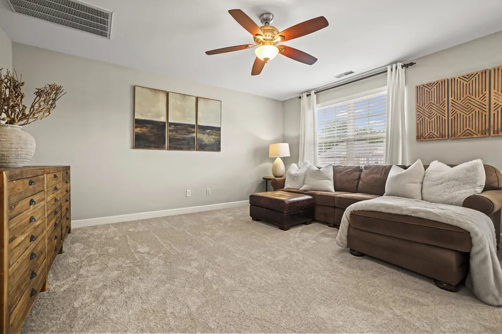 339 Midtown Trail Mount Juliet TN 37122
