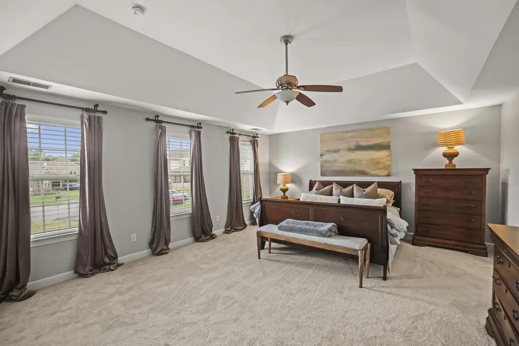 339 Midtown Trail Mount Juliet TN 37122