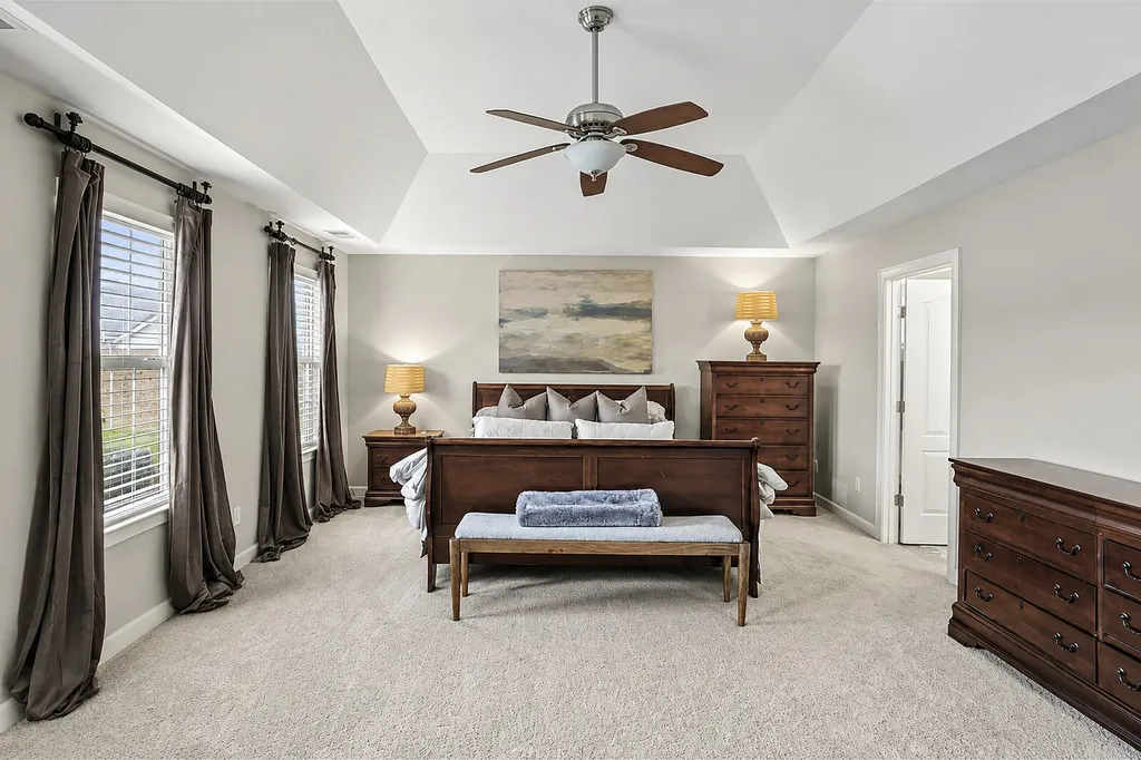 339 Midtown Trail Mount Juliet TN 37122