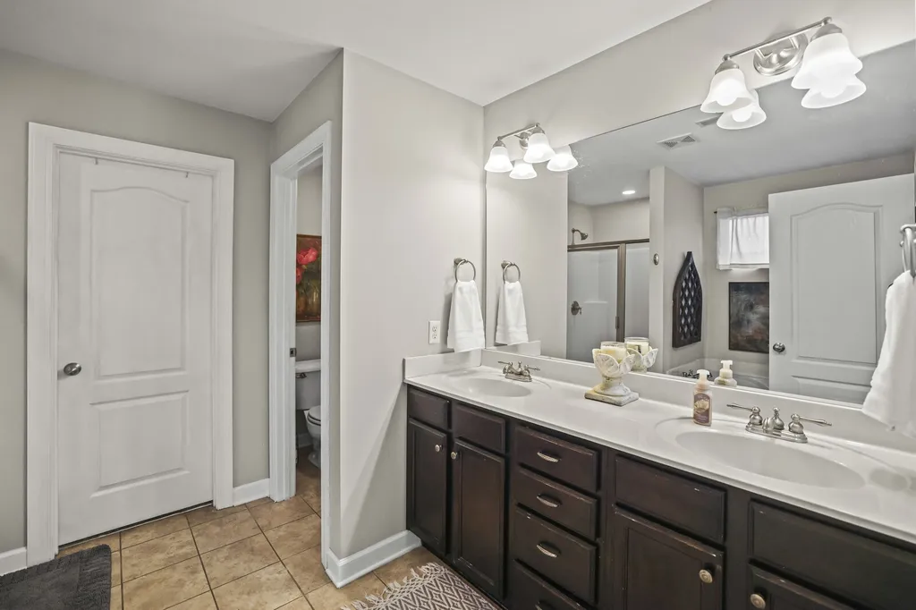 339 Midtown Trail Mount Juliet TN 37122