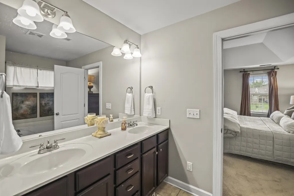 339 Midtown Trail Mount Juliet TN 37122