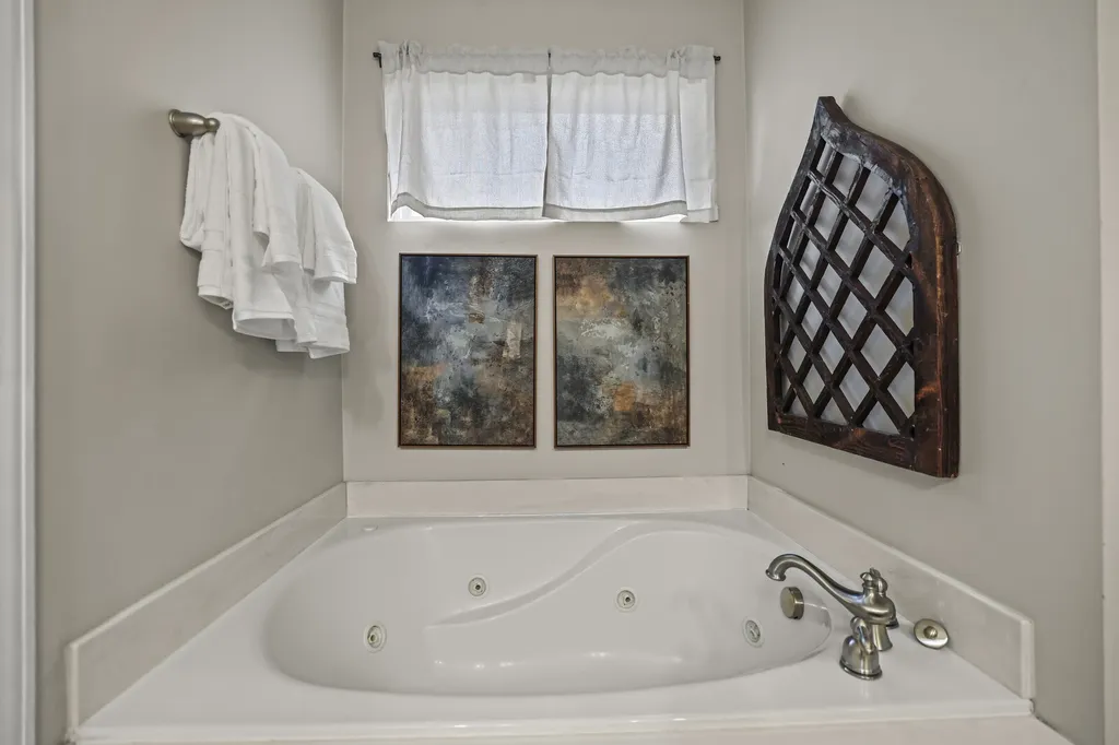 339 Midtown Trail Mount Juliet TN 37122