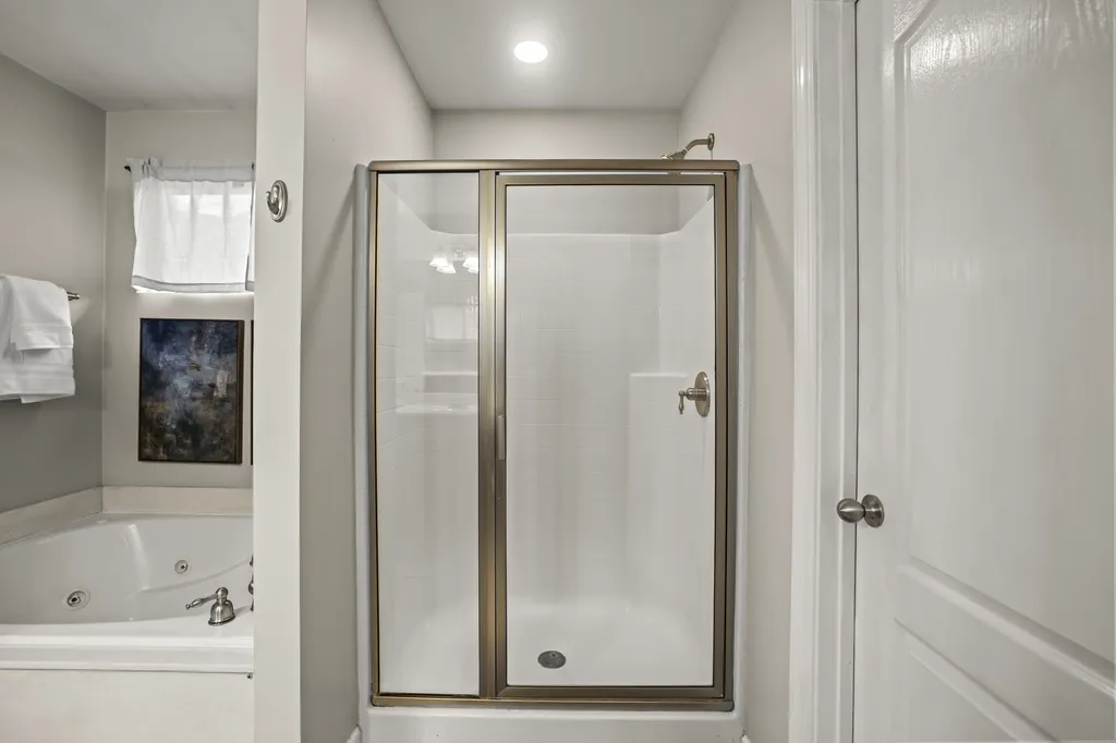 339 Midtown Trail Mount Juliet TN 37122
