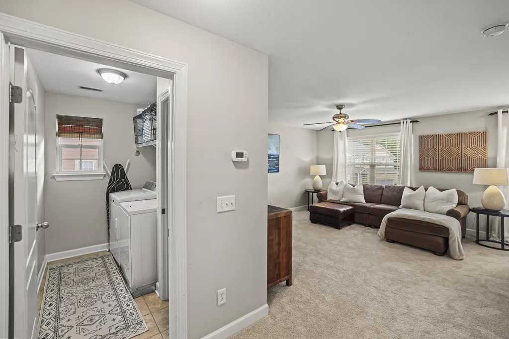 339 Midtown Trail Mount Juliet TN 37122