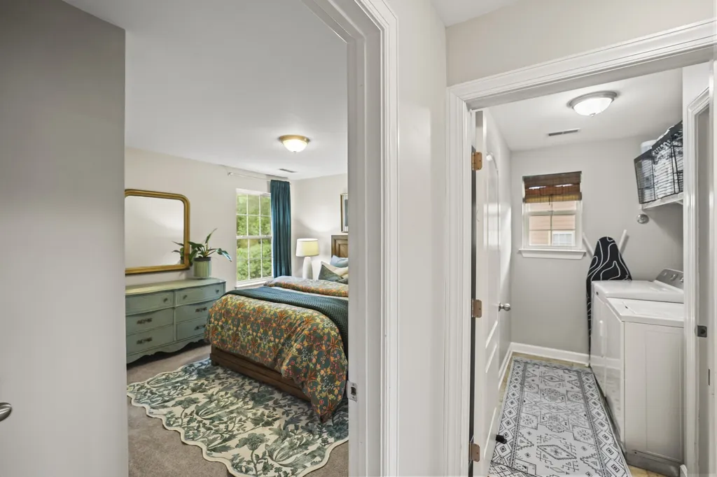 339 Midtown Trail Mount Juliet TN 37122