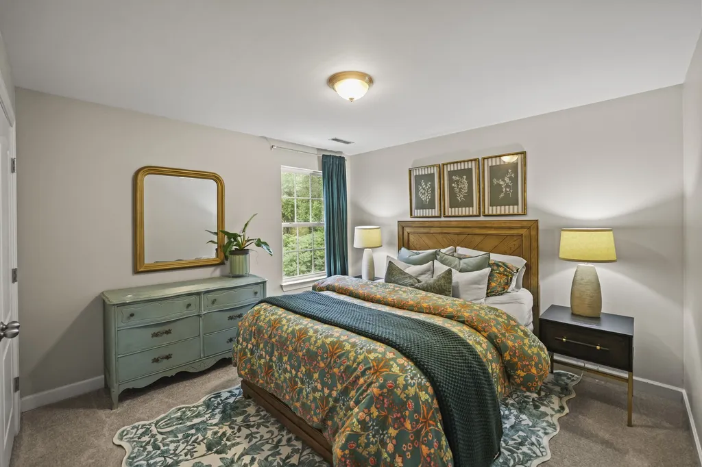 339 Midtown Trail Mount Juliet TN 37122