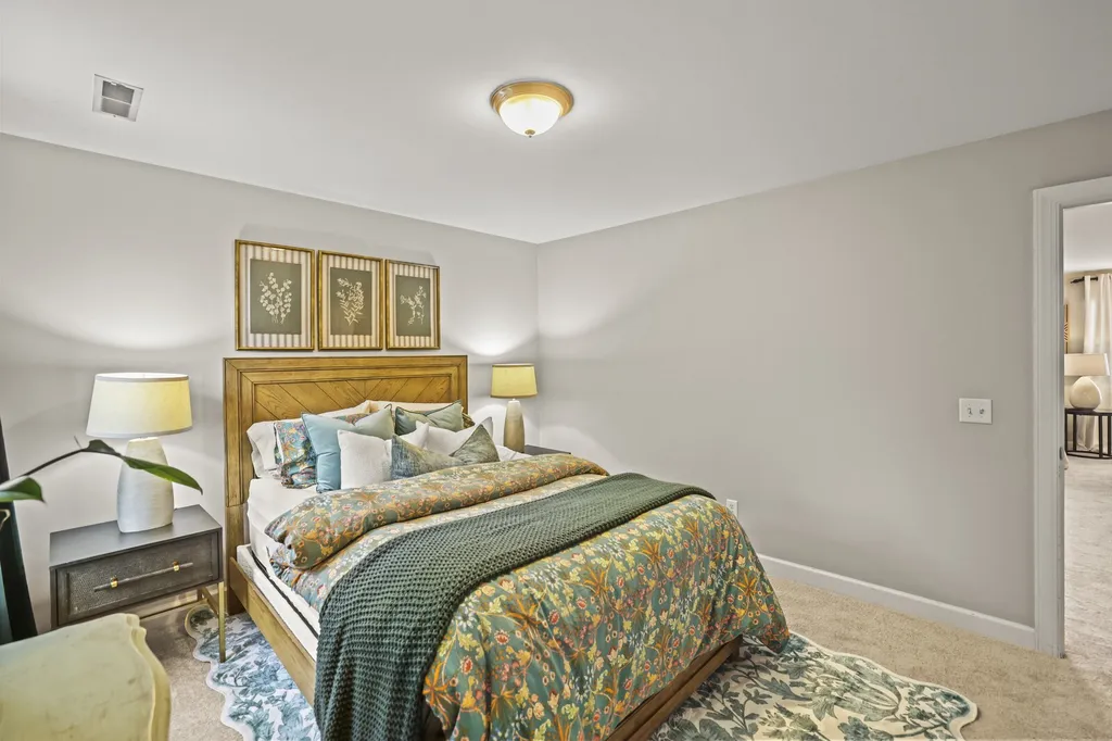 339 Midtown Trail Mount Juliet TN 37122