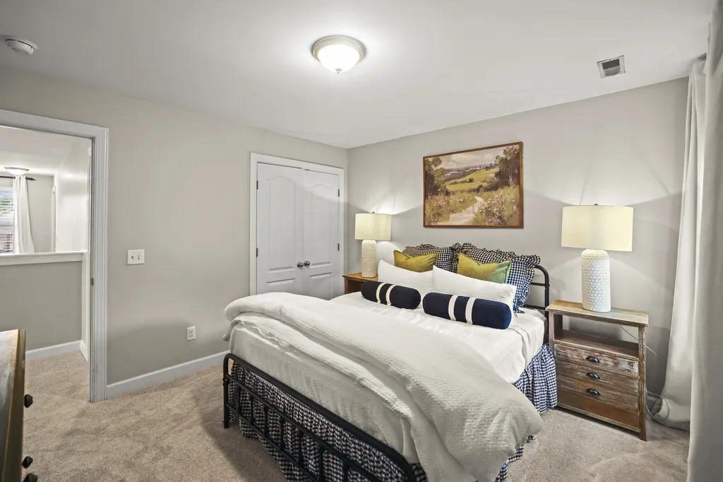 339 Midtown Trail Mount Juliet TN 37122