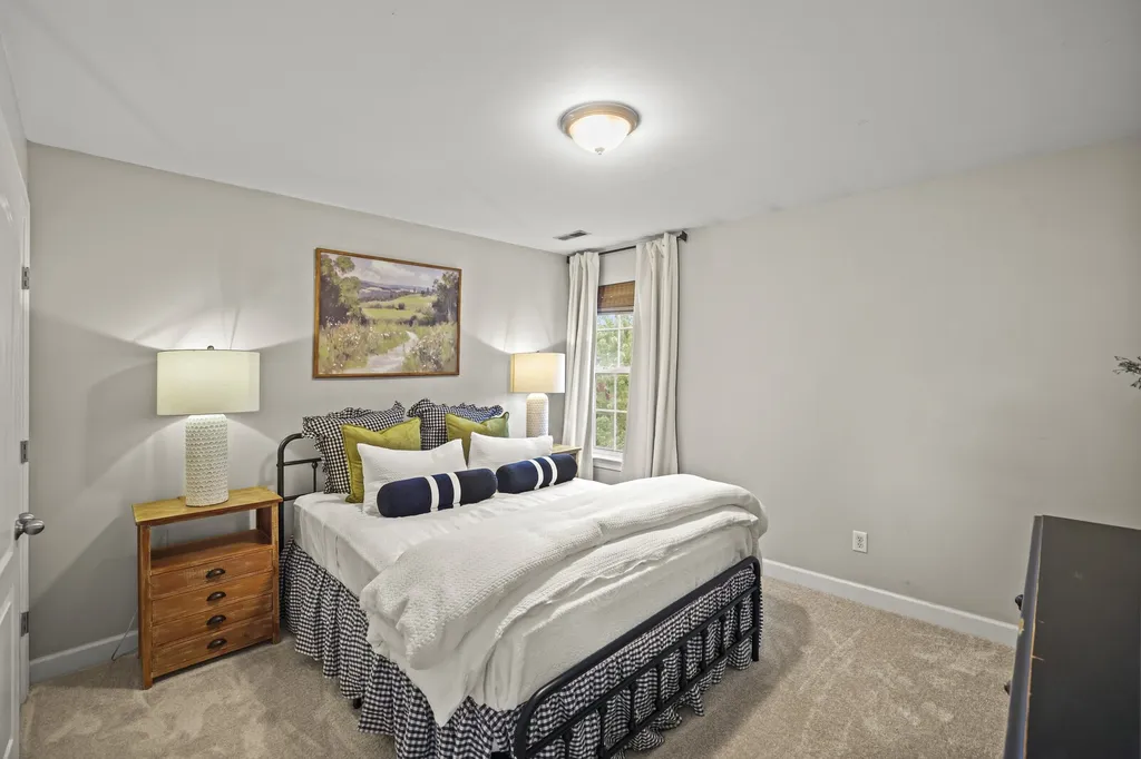 339 Midtown Trail Mount Juliet TN 37122