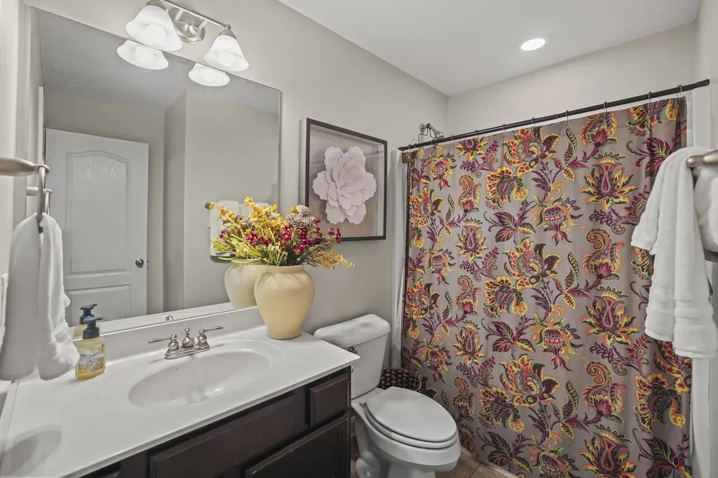 339 Midtown Trail Mount Juliet TN 37122