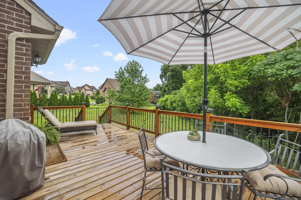 339 Midtown Trail Mount Juliet TN 37122