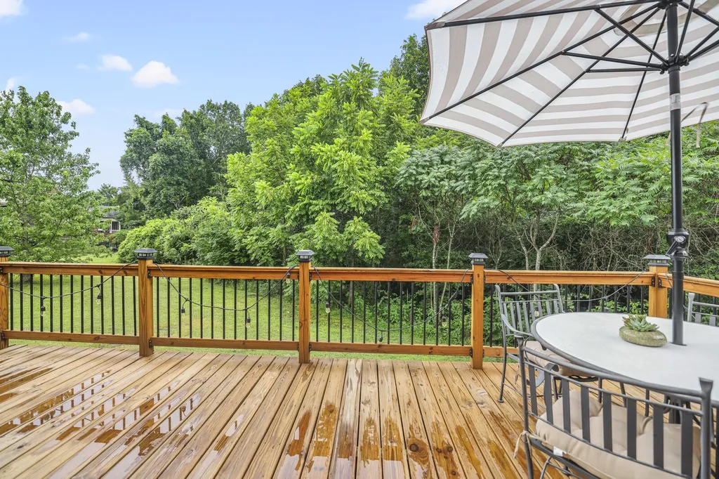 339 Midtown Trail Mount Juliet TN 37122