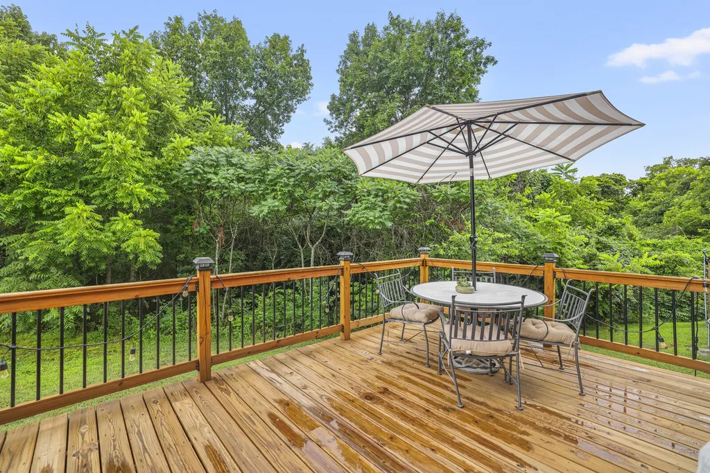 339 Midtown Trail Mount Juliet TN 37122