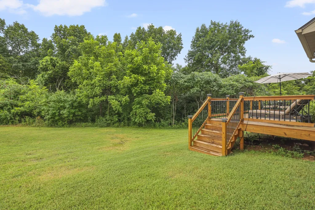 339 Midtown Trail Mount Juliet TN 37122