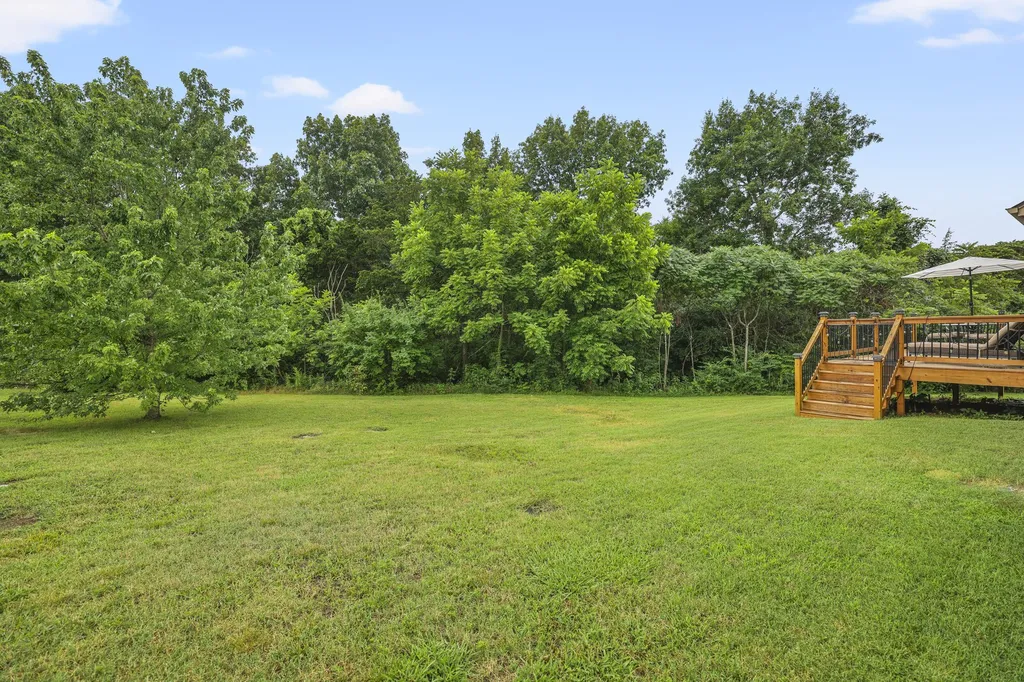339 Midtown Trail Mount Juliet TN 37122