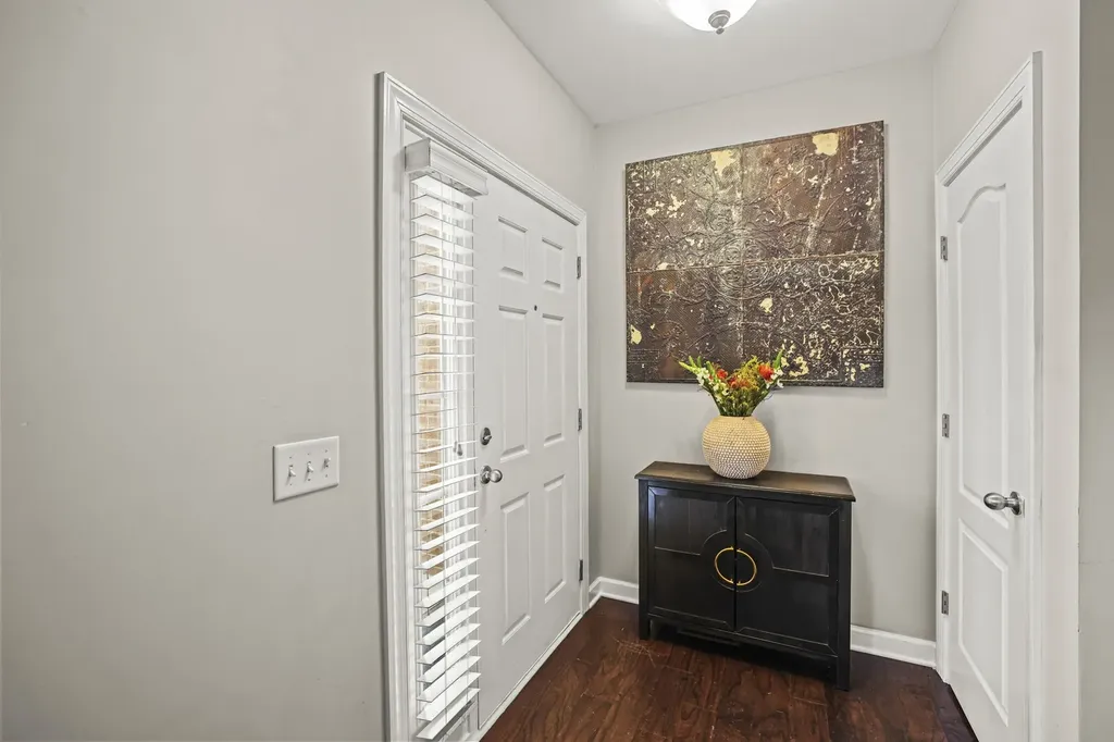 339 Midtown Trail Mount Juliet TN 37122