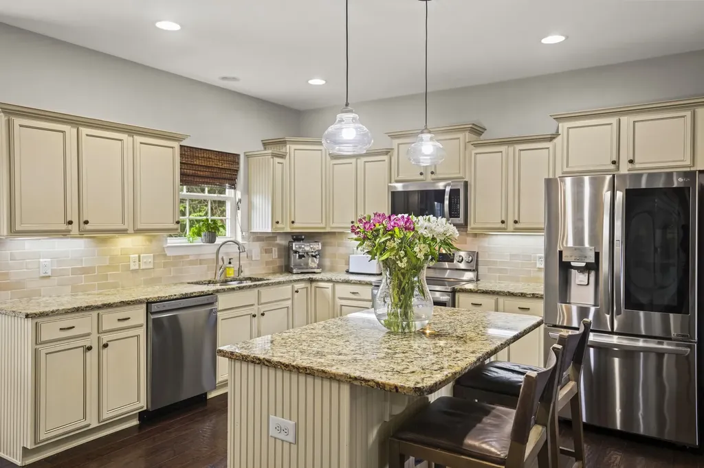 339 Midtown Trail Mount Juliet TN 37122