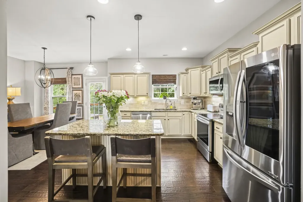 339 Midtown Trail Mount Juliet TN 37122