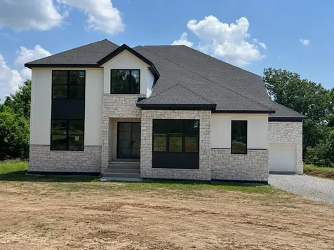 6837 Old Charlotte Pike Nashville TN 37209