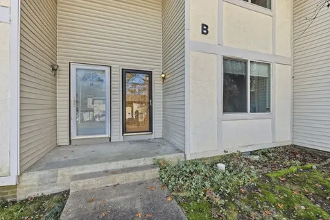 4958 Edmondson Pike Nashville TN 37211