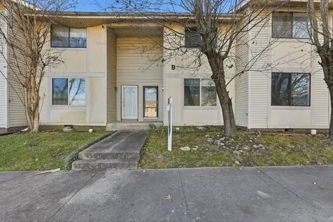 4958 Edmondson Pike Nashville TN 37211