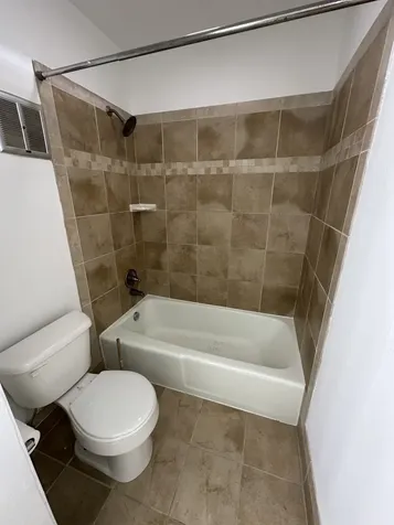 4958 Edmondson Pike Nashville TN 37211