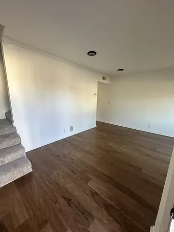4958 Edmondson Pike Nashville TN 37211