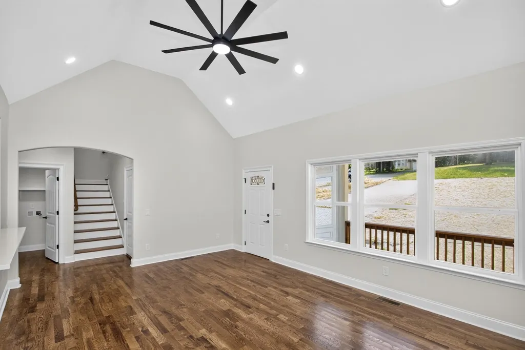 1007 Ballew Circle Fairview TN 37062