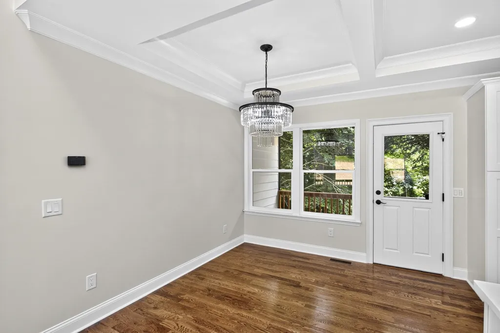 1007 Ballew Circle Fairview TN 37062