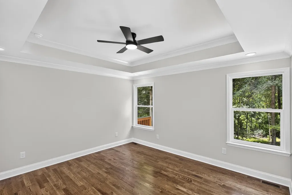 1007 Ballew Circle Fairview TN 37062