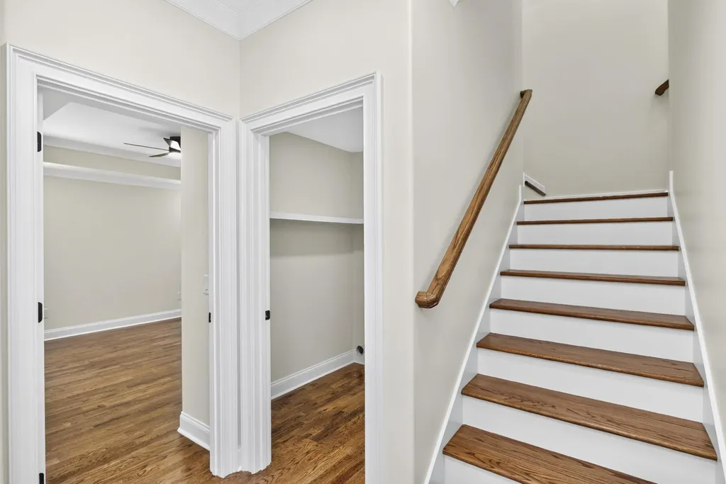 1007 Ballew Circle Fairview TN 37062