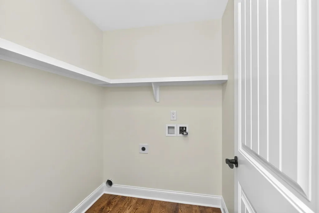 1007 Ballew Circle Fairview TN 37062