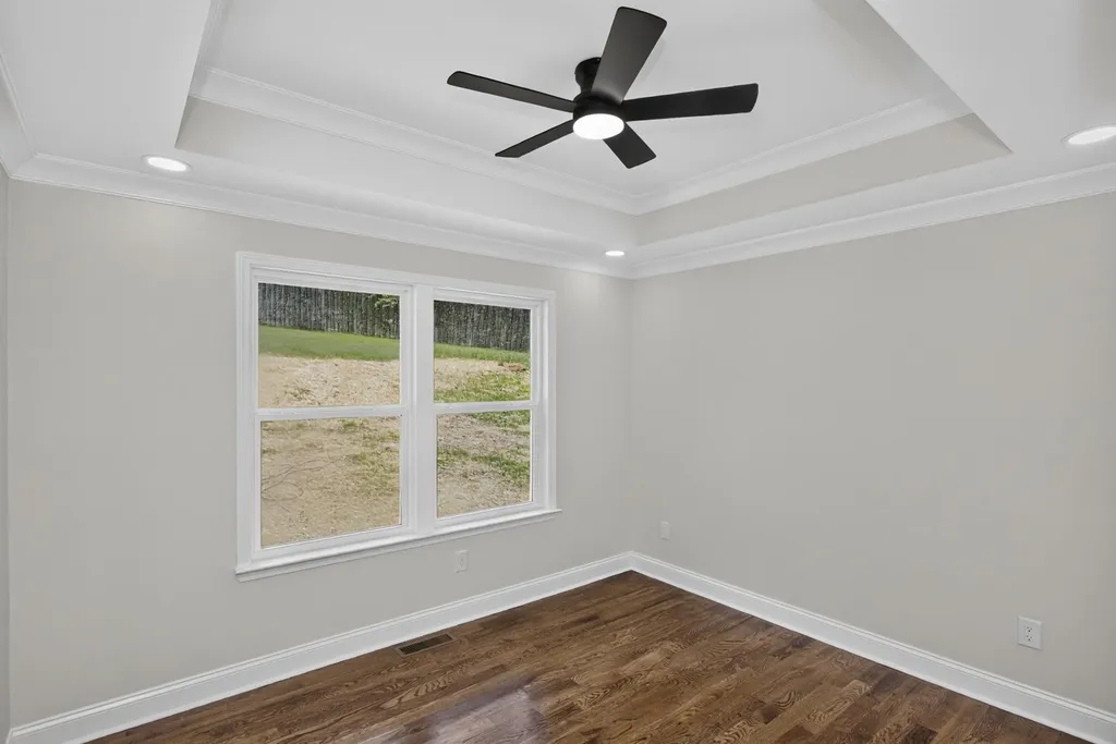 1007 Ballew Circle Fairview TN 37062