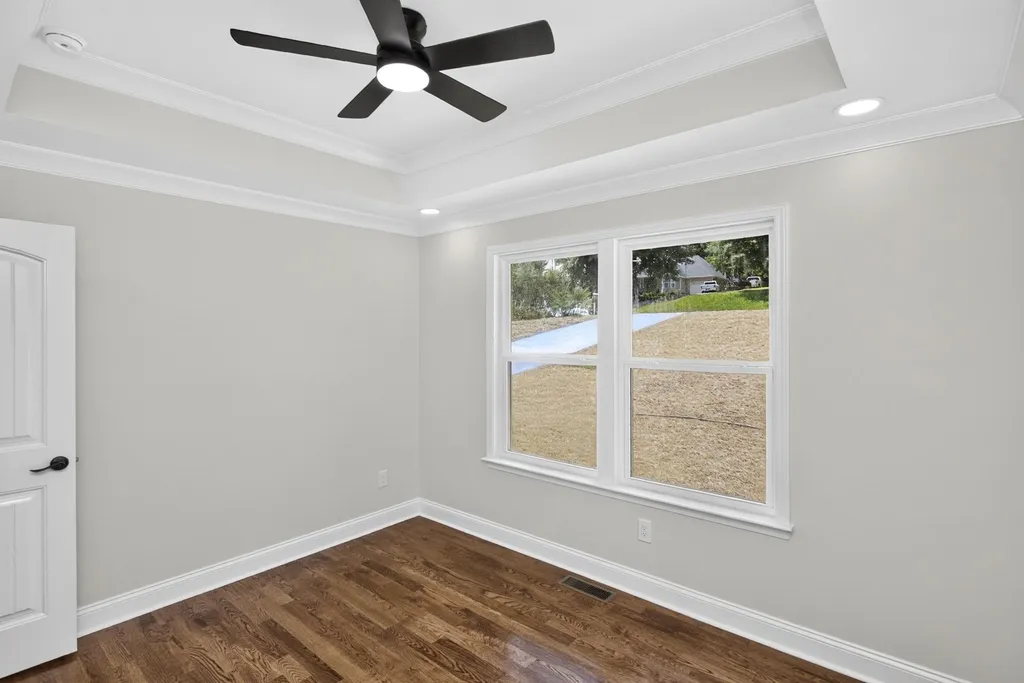 1007 Ballew Circle Fairview TN 37062