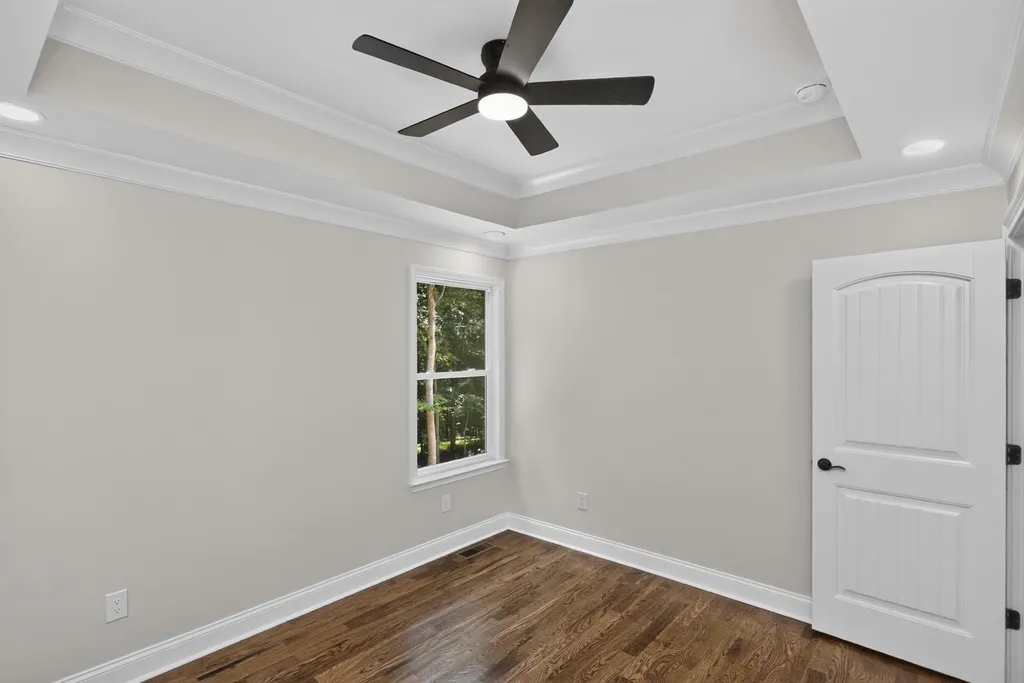 1007 Ballew Circle Fairview TN 37062