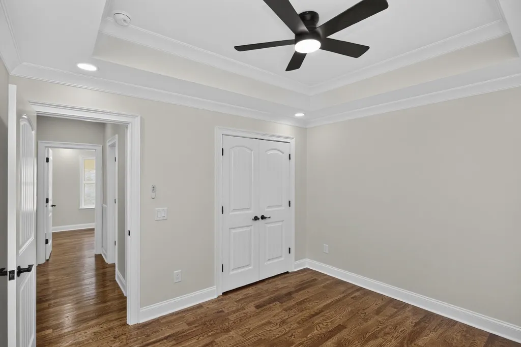 1007 Ballew Circle Fairview TN 37062