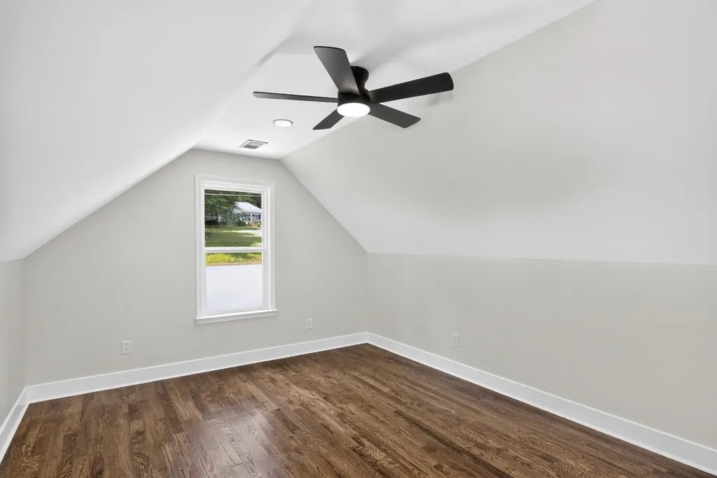 1007 Ballew Circle Fairview TN 37062