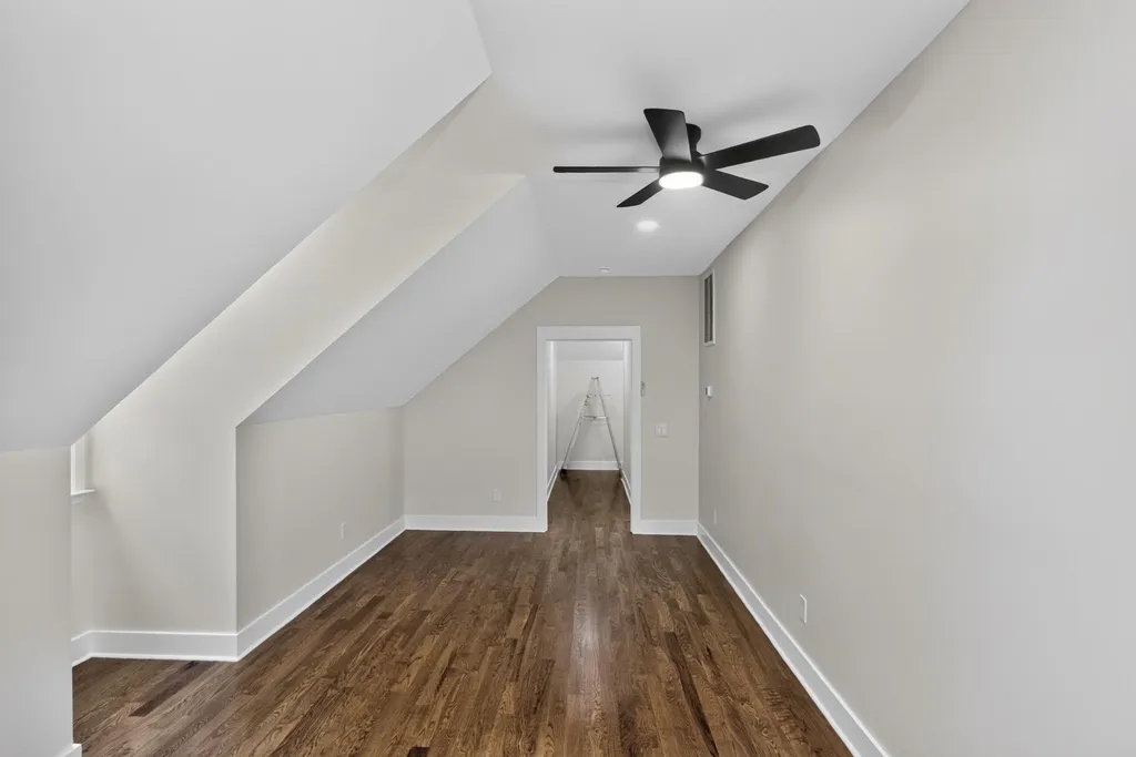 1007 Ballew Circle Fairview TN 37062