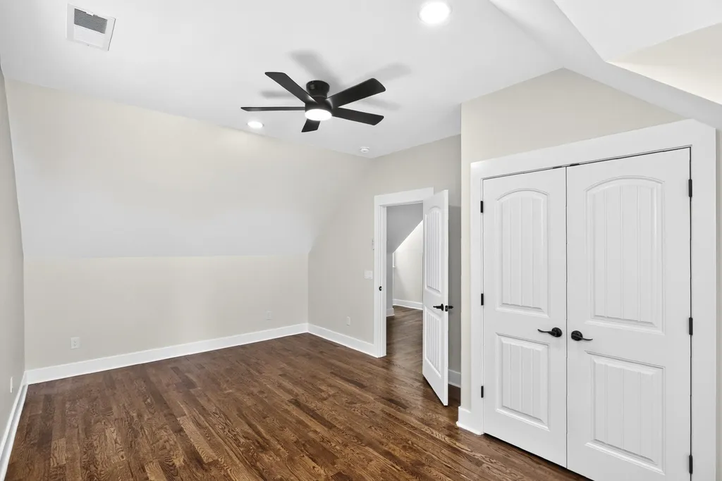 1007 Ballew Circle Fairview TN 37062