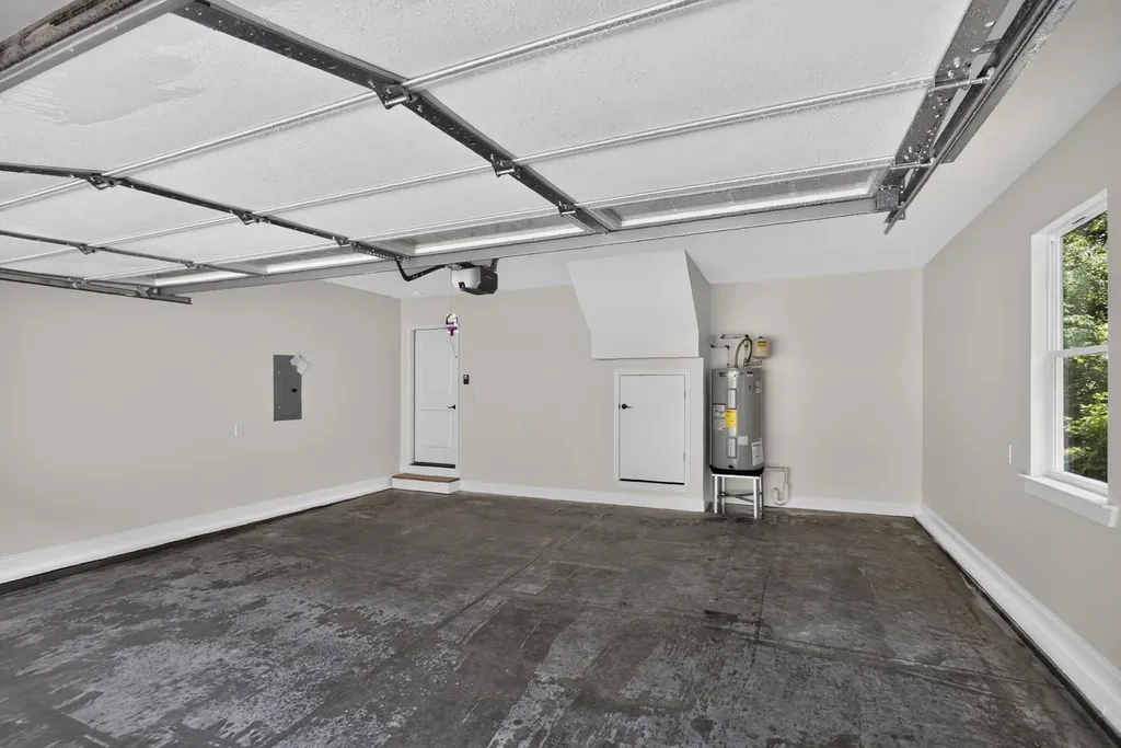 1007 Ballew Circle Fairview TN 37062