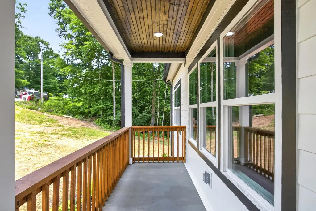 1007 Ballew Circle Fairview TN 37062