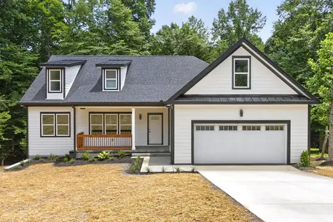 1007 Ballew Circle Fairview TN 37062